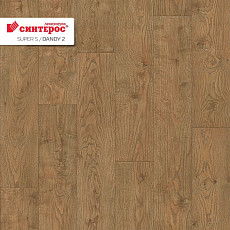 Линолеум Tarkett Супер С DANDY 2 фото 1 | FLOORDEALER